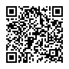 C&oacute;digo QR con el enlace al titular REC