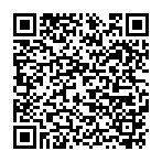 C&oacute;digo QR con el enlace al titular Obras de Schubert, Chopin, Falla y AlbÃ©niz en el concierto de piano de hoy en Eutherpe