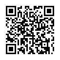 C&oacute;digo QR con el enlace al titular La cota de nieve desciende hoy a 1.800 metros