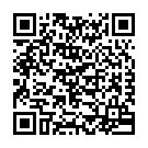 C&oacute;digo QR con el enlace al titular LeÃ³n recupera, cacho a cacho, el paseo por su muralla