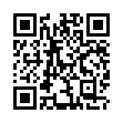 C&oacute;digo QR con el enlace al titular Cine – El becario