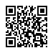 C&oacute;digo QR con el enlace al titular Cine – Truman