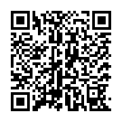C&oacute;digo QR con el enlace al titular Mejor dormir poco y del tirÃ³n, que mucho y a trompicones