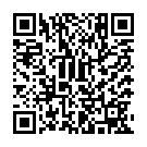 C&oacute;digo QR con el enlace al titular Honda confirma con datos que sÃ­ hubo patada de Rossi a MÃ¡rquez