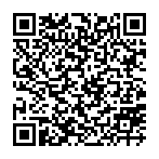 C&oacute;digo QR con el enlace al titular El AVE duplica el nÃºmero de viajeros de tren a Palencia y LeÃ³n en su primer mes en servicio