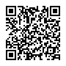 C&oacute;digo QR con el enlace al titular No te resignes al dolor de cabeza de origen tensional