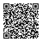 C&oacute;digo QR con el enlace al titular 'Caperucita se come al lobo', el cuento erÃ³tico que ha revolucionado los colegios de Chile