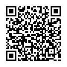 C&oacute;digo QR con el enlace al titular Seis fallecidos en las carreteras durante el fin de semana