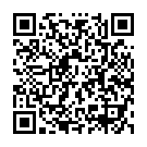 C&oacute;digo QR con el enlace al titular CSI-F distingue a Posada con el tÃ­tulo de 'Sindicalista de Honor'