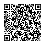 C&oacute;digo QR con el enlace al titular En los Ãºltimos cuatro aÃ±os la banda ancha ha crecido un 20% en la comunidad