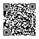 C&oacute;digo QR con el enlace al titular El PSOE pide la retirada de las jardineras de LeÃ³n