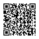 C&oacute;digo QR con el enlace al titular LeÃ³n en ComÃºn reitera su denuncia a SERFUNLE y MÃ©mora