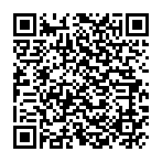 C&oacute;digo QR con el enlace al titular La musicoterapia como ayuda a mujeres vÃ­ctimas de violencia de gÃ©nero