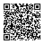 C&oacute;digo QR con el enlace al titular 100 niÃ±os de LeÃ³n con peluches nuevos en Navidad gracias a &lsquo;Marionnaud&rsquo;