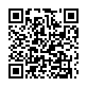 C&oacute;digo QR con el enlace al titular UBUNTU LEON COLABORA CON LA CREACIÃ“N DE LAS VOCES EN ESPAÃ‘OL PARA #uNav #GPS