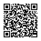 C&oacute;digo QR con el enlace al titular Roban de madrugada una confiterÃ­a para robar pasteles y dinero de la caja