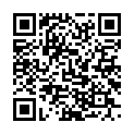 C&oacute;digo QR con el enlace al titular El viento da un susto en el centro de LeÃ³n