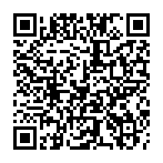 C&oacute;digo QR con el enlace al titular El PSOE lleva a las Cortes la promociÃ³n de ermitas rupestres