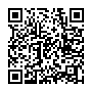 C&oacute;digo QR con el enlace al titular El Ademar no descansaÂ 