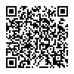 C&oacute;digo QR con el enlace al titular Salvador Rus representarÃ¡ al paÃ­s en la red de Agencias de Calidad Universitarias