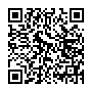 C&oacute;digo QR con el enlace al titular Vuelve BiocastaneaÂ 