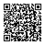 C&oacute;digo QR con el enlace al titular La economÃ­a de la Comunidad subirÃ¡ un 3,2% en 2015, la dÃ©cima subida mÃ¡s alta