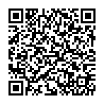 C&oacute;digo QR con el enlace al titular Tres de cada cuatro espaÃ±oles tiene un smartphoneÂ 
