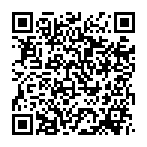 C&oacute;digo QR con el enlace al titular Lucio, 'Ã¡ngel', broker, 'maragato'... y Gescartera