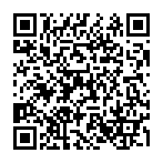 C&oacute;digo QR con el enlace al titular Smartvel impulsa su lanzamiento nacional e internacional con la entrada de La Caixa y AlsaÂ 