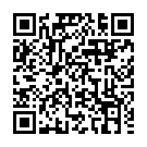 C&oacute;digo QR con el enlace al titular Chema Sarmiento luce 'Pica de Oro'