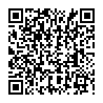 C&oacute;digo QR con el enlace al titular Las Diputaciones de LeÃ³n y Valladolid se unen para abrir sus museos a los escolares