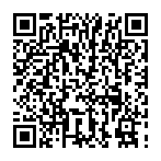 C&oacute;digo QR con el enlace al titular Trejoviana Teatro logra tres premios a nivel autonÃ³micoÂ 