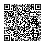 C&oacute;digo QR con el enlace al titular Washington y Tecnosylva quieren formar a expertos en tecnologÃ­as contra incendios