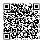 C&oacute;digo QR con el enlace al titular SuÃ¡rez-QuiÃ±ones:Â 