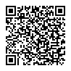 C&oacute;digo QR con el enlace al titular Majo preside la Asamblea de la FederaciÃ³n Regional de Municipios y Provincias