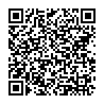 C&oacute;digo QR con el enlace al titular Dos nuevos gastrobares prevÃ©n ampliar la oferta del 'Plaza Gourmet' de Ponferrada