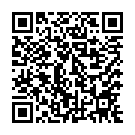 C&oacute;digo QR con el enlace al titular LeÃ³n abre una puerta en Bilbao