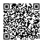 C&oacute;digo QR con el enlace al titular La Ãºtlima dÃ©cada deja mÃ¡s de 700 los periodistas asesinados