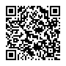 C&oacute;digo QR con el enlace al titular Los rincones ocultos del Camino