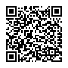 C&oacute;digo QR con el enlace al titular Varias corales del Bierzo se unen para ayudar a Cruz Roja Bembibre
