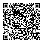 C&oacute;digo QR con el enlace al titular Sosa Wagner aboga por la reforma del Estado de las autonomÃ­as con la mirada en el reparto de competencias