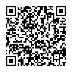 C&oacute;digo QR con el enlace al titular Remonta la producciÃ³n micolÃ³gica y se espera el aumento de setas en los prÃ³ximos dÃ­as