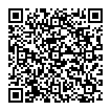 C&oacute;digo QR con el enlace al titular Misericordia Bello: &ldquo;Hay que contextualizar nuestro vino con su idÃ­lica comarca para que los visitantes no lo sean de paso&rdquo;