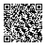 C&oacute;digo QR con el enlace al titular LeÃ³n es la provincia de Castilla y LeÃ³n con mÃ¡s financiaciÃ³n del ICO con 96,2 millones de euros