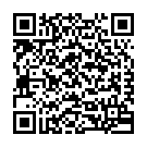 C&oacute;digo QR con el enlace al titular CreaciÃ³n de radio online y podcast en los Espacios CyL Digital de la Junta