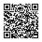 C&oacute;digo QR con el enlace al titular Carrefour oferta 350 empleos en Castilla y LeÃ³n para Navidad y Reyes