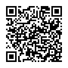 C&oacute;digo QR con el enlace al titular Un superhÃ©roe leonÃ©s en el paraÃ­so americano del comic