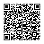 C&oacute;digo QR con el enlace al titular TirÃ³n de orejas a la Junta por dejar en la calle a una familia con tres hijos tras un desahucio