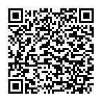 C&oacute;digo QR con el enlace al titular El PSOE pide la retirada de jardineras 'cutres' del centro de LeÃ³n para evitar la 