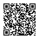 C&oacute;digo QR con el enlace al titular La hija de Gerardo Diego: 